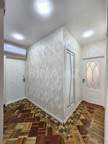 Satılır 3 otaqlı köhnə tikili 85 m², Nəsimi m., photo 14 from 20