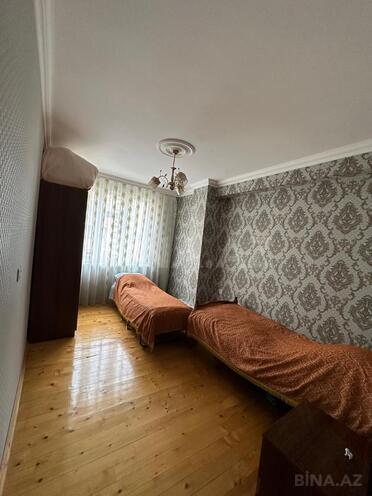 Продаётся 2-комн. новостройка 50 м², photo 6 from 14