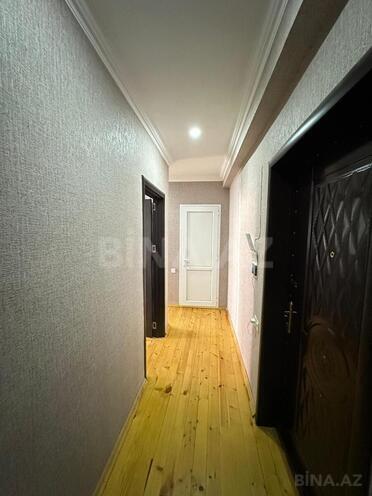 Продаётся 2-комн. новостройка 50 м², photo 7 from 14