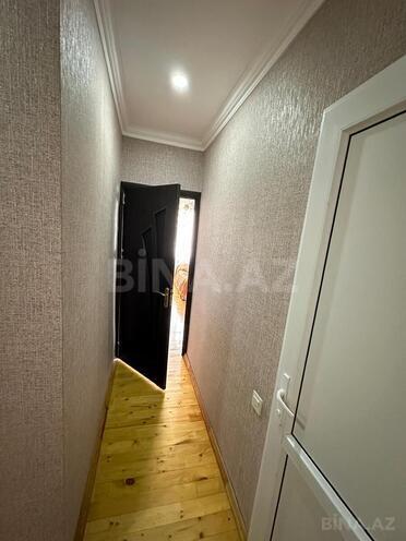 Продаётся 2-комн. новостройка 50 м², photo 8 from 14
