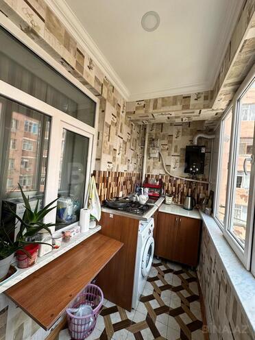 Продаётся 2-комн. новостройка 50 м², photo 9 from 14