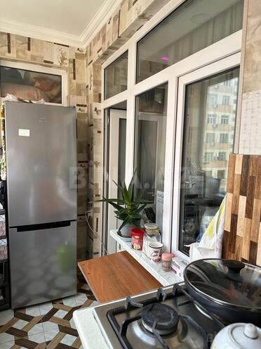 Продаётся 2-комн. новостройка 50 м², photo 11 from 14