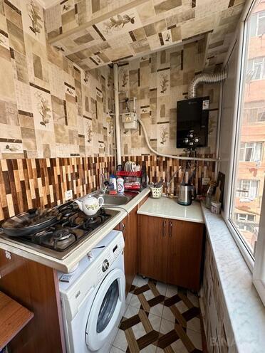 Продаётся 2-комн. новостройка 50 м², photo 10 from 14