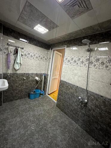 Продаётся 2-комн. новостройка 50 м², photo 13 from 14