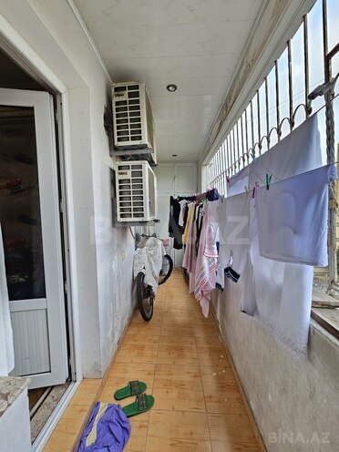 Продаётся 3-комн. вторичка 90 м², м. Азадлыг проспекти, photo 15 from 17