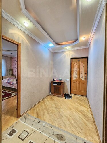 Продаётся 3-комн. вторичка 90 м², м. Азадлыг проспекти, photo 12 from 17