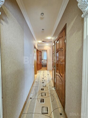 Продаётся 3-комн. вторичка 90 м², м. Азадлыг проспекти, photo 11 from 17