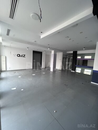 Сдаётся  объект 180 м², м. Низами, photo 4 from 15