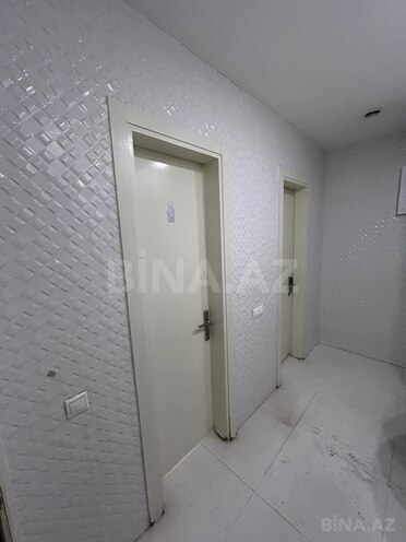 Сдаётся  объект 180 м², м. Низами, photo 14 from 15