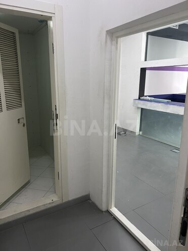 Сдаётся  объект 180 м², м. Низами, photo 8 from 15