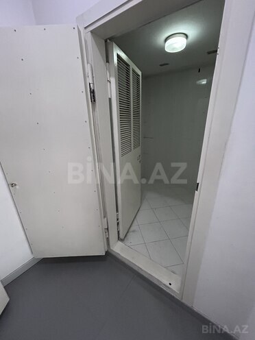 Сдаётся  объект 180 м², м. Низами, photo 9 from 15