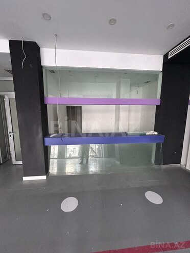 Сдаётся  объект 180 м², м. Низами, photo 6 from 15