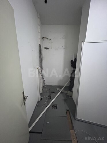 Сдаётся  объект 180 м², м. Низами, photo 10 from 15