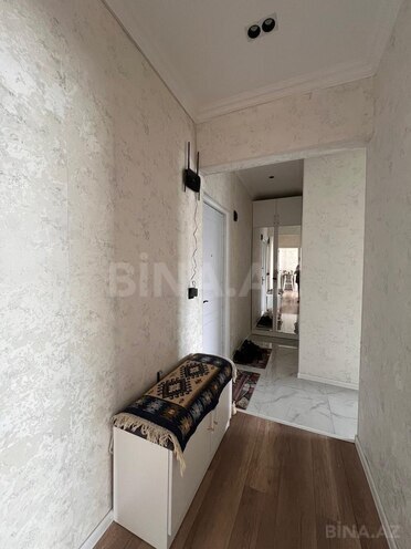 Продаётся 2-комн. вторичка 65 м², пос. 8-й километр, photo 12 from 19