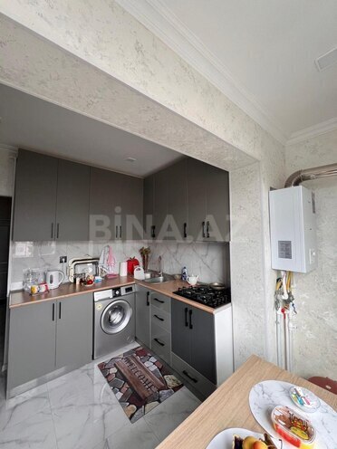 Продаётся 2-комн. вторичка 65 м², пос. 8-й километр, photo 7 from 19