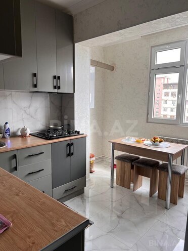 Продаётся 2-комн. вторичка 65 м², пос. 8-й километр, photo 5 from 19