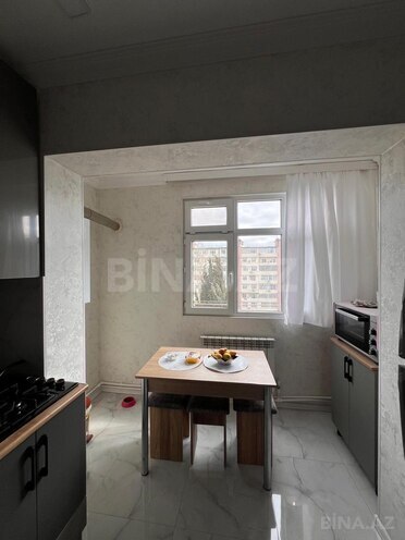 Продаётся 2-комн. вторичка 65 м², пос. 8-й километр, photo 6 from 19
