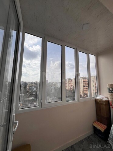 Продаётся 2-комн. вторичка 65 м², пос. 8-й километр, photo 8 from 19