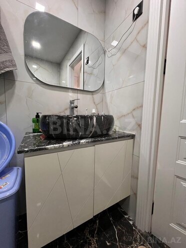 Продаётся 2-комн. вторичка 65 м², пос. 8-й километр, photo 18 from 19