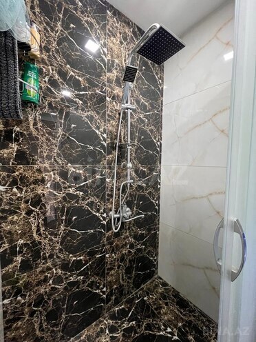 Продаётся 2-комн. вторичка 65 м², пос. 8-й километр, photo 17 from 19