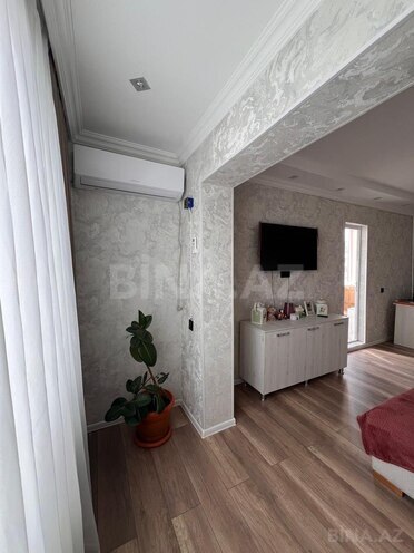 Продаётся 2-комн. вторичка 65 м², пос. 8-й километр, photo 10 from 19