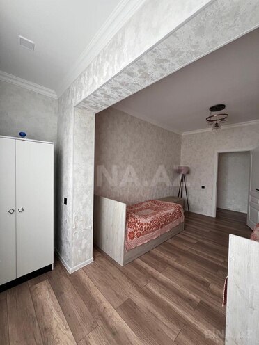 Продаётся 2-комн. вторичка 65 м², пос. 8-й километр, photo 15 from 19