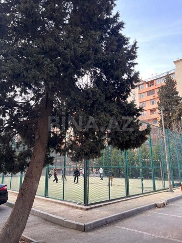 Продаётся 2-комн. вторичка 65 м², пос. 8-й километр, photo 4 from 19