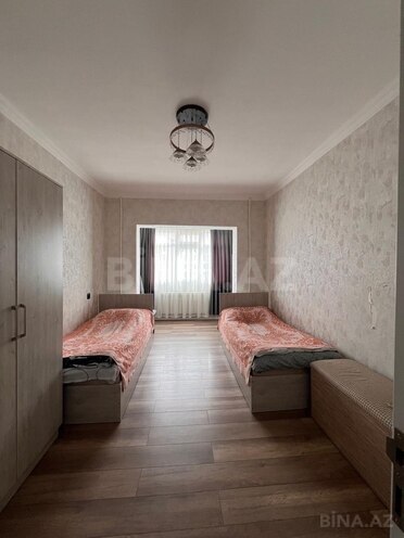 Продаётся 2-комн. вторичка 65 м², пос. 8-й километр, photo 14 from 19