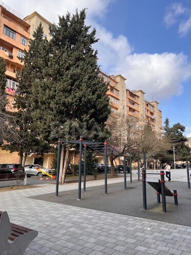 Продаётся 2-комн. вторичка 65 м², пос. 8-й километр, photo 3 from 19