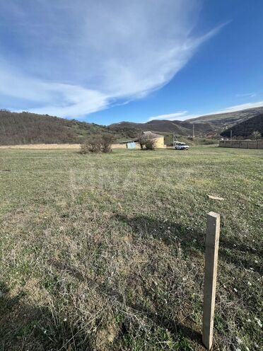 Satılır  torpaq 12 sot, photo 7 from 9