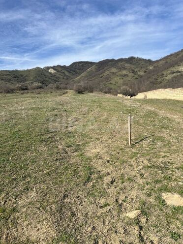 Satılır  torpaq 12 sot, photo 6 from 9