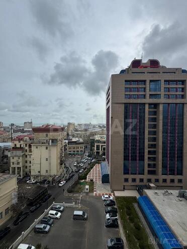 Сдаётся 4-комн. новостройка 250 м², м. Сахил, photo 18 from 31