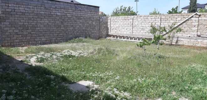 İcarəyə verilir 3 otaqlı həyət evi/bağ evi 100 m², Mərdəkan q., photo 7 from 16