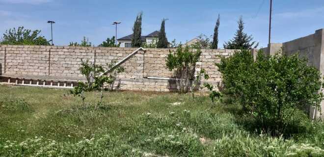 İcarəyə verilir 3 otaqlı həyət evi/bağ evi 100 m², Mərdəkan q., photo 4 from 16