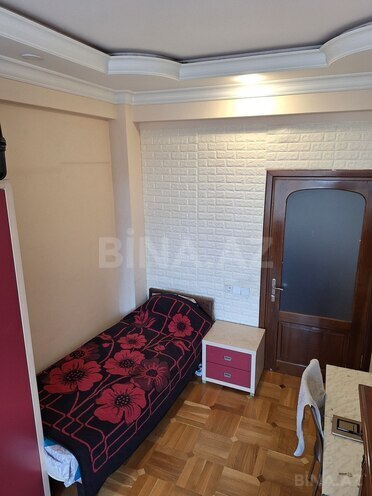 Сдаётся 4-комн. новостройка 170 м², м. 28 мая, photo 6 from 8
