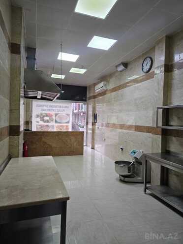 Сдаётся  объект 50 м², м. Нариман Нариманов, photo 7 from 12