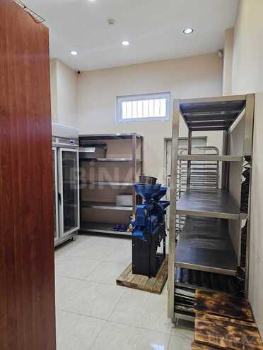 Сдаётся  объект 50 м², м. Нариман Нариманов, photo 8 from 12