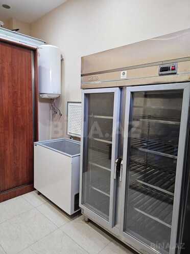 Сдаётся  объект 50 м², м. Нариман Нариманов, photo 9 from 12