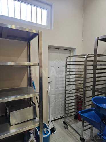 Сдаётся  объект 50 м², м. Нариман Нариманов, photo 10 from 12