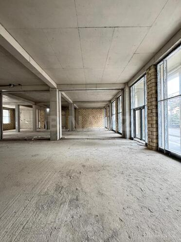 İcarəyə verilir  obyekt 600 m², Nərimanov r., photo 16 from 22