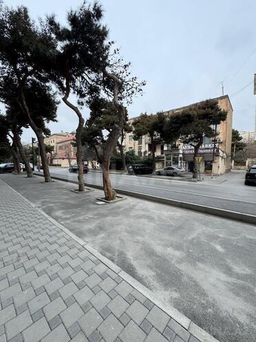 İcarəyə verilir  obyekt 600 m², Nərimanov r., photo 9 from 22