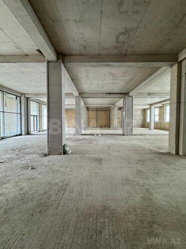 İcarəyə verilir  obyekt 600 m², Nərimanov r., photo 11 from 22