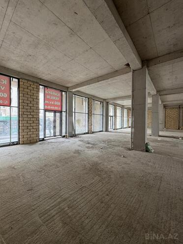 İcarəyə verilir  obyekt 600 m², Nərimanov r., photo 10 from 22