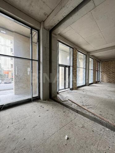 İcarəyə verilir  obyekt 600 m², Nərimanov r., photo 13 from 22