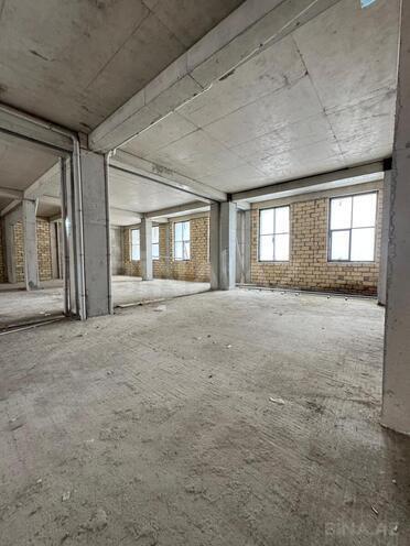 İcarəyə verilir  obyekt 600 m², Nərimanov r., photo 18 from 22