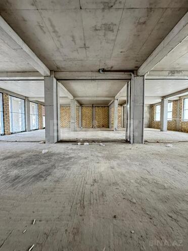 İcarəyə verilir  obyekt 600 m², Nərimanov r., photo 20 from 22