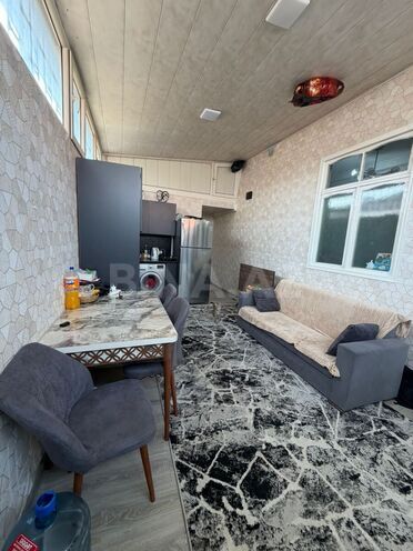 Satılır 4 otaqlı həyət evi/bağ evi 75 m², Səbail r., photo 7 from 14