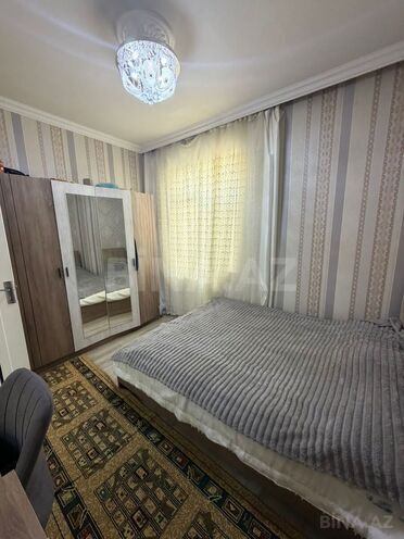 Satılır 4 otaqlı həyət evi/bağ evi 75 m², Səbail r., photo 4 from 14