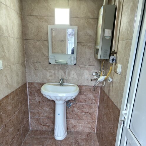 Сдаётся 2-комн. дом/дача 50 м², photo 15 from 17