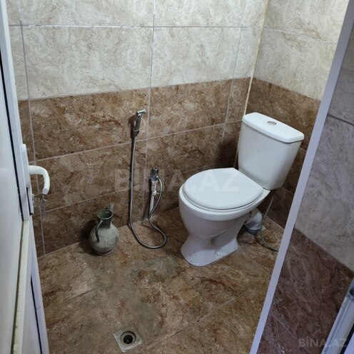 Сдаётся 2-комн. дом/дача 50 м², photo 14 from 17